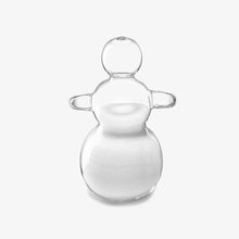 Load image into Gallery viewer, Life of the Snowman CG063JA, Ø110 x 170 mm
