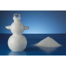 Load image into Gallery viewer, Life of the Snowman CG063JA, Ø110 x 170 mm
