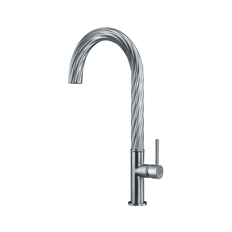 Maris Free sink mixer 115.0543.294