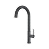 Maris Free sink mixer 115.0543.285