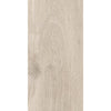 Fiandre Bois Urbain AS220X1122R9 Blanche Porcelain Tile 900 x 225 x 11mm, in Honed R9 (Price in PCS)