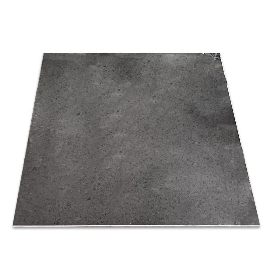 Nero Marquina Extreme AI15477 (&070) Polished tiles 75 x 75 cm