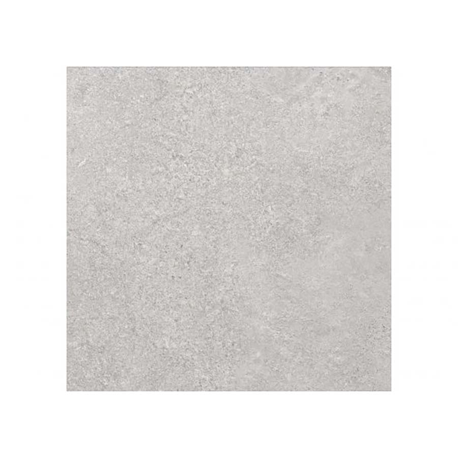 F1DR060021 - M1R JUNE GRIS 60X60cm