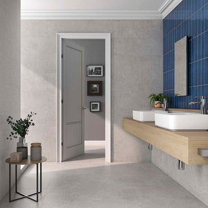 F1DR060021 - M1R JUNE GRIS 60X60cm