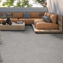 Load image into Gallery viewer, F1DR060021 - M1R JUNE GRIS 60X60cm
