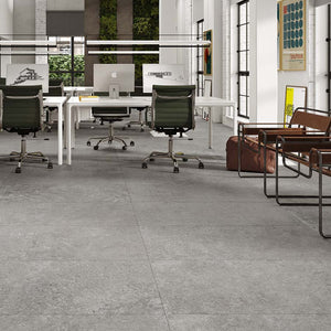 F1DR060021 - M1R JUNE GRIS 60X60cm