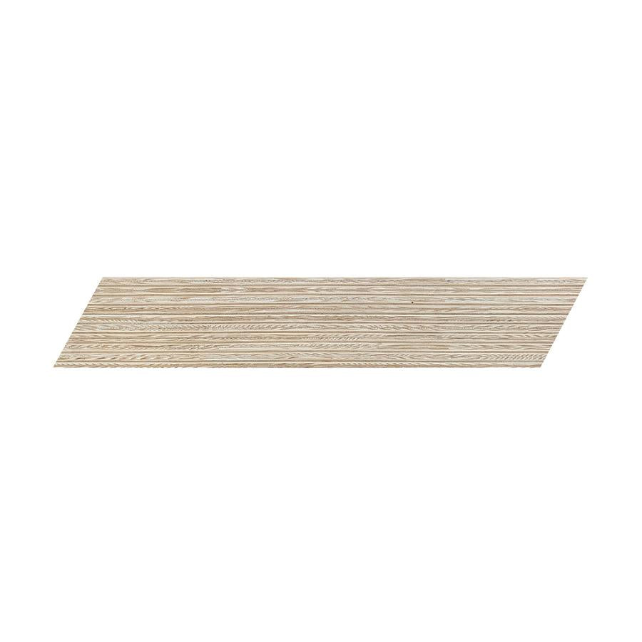 Woodlines in Losanga Pine B Dimensions: 14.65 x 79.8 x 10 mm