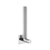 22901782-00 Angle Valve in Polished Chrome