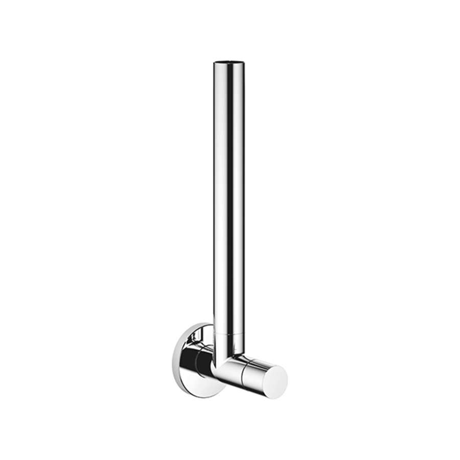 Dornbracht 22901979-00 Angle Valve in Polished Chrome