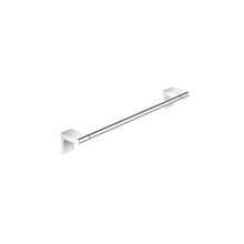 Load image into Gallery viewer, Dornbracht IMO 83045670-00 Towel Bar in Polished Chrome
