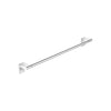 Dornbracht IMO 83060670-00 Towel Bar in Polished Chrome