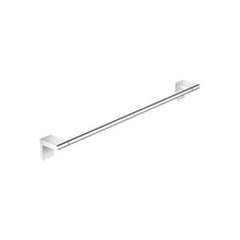 Load image into Gallery viewer, Dornbracht IMO 83060670-00 Towel Bar in Polished Chrome
