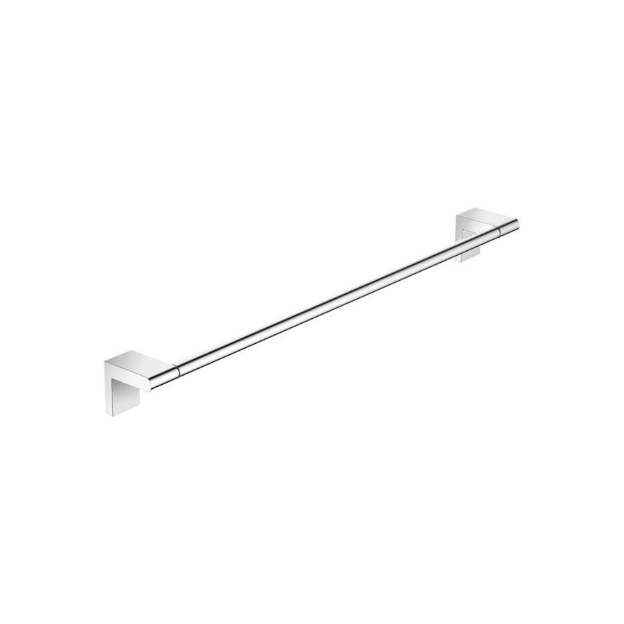 Dornbracht IMO 83060670-00 Towel Bar in Polished Chrome