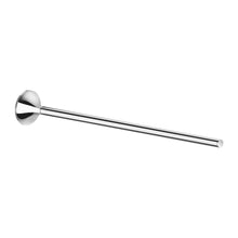 Load image into Gallery viewer, VAIA 83211809-00 Towel Bar in Polished Chrome
