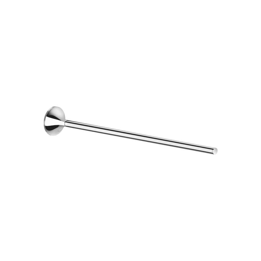 VAIA 83211809-00 Towel Bar in Polished Chrome