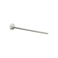 Load image into Gallery viewer, Dornbracht VAIA 83211809-06 Towel Bar in Platinum Matt
