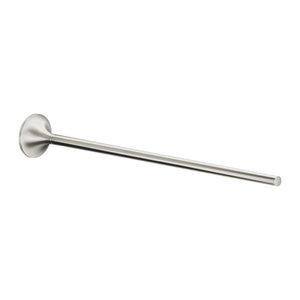 Dornbracht VAIA 83211809-06 Towel Bar in Platinum Matt