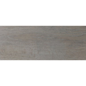 Beat Porcelain tiles  Colour: GREY Surface : structure rectified Slip Resistance : R10 Size : 200x1200x10mm (7 pcs.)