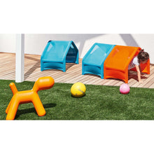 Load image into Gallery viewer, Puppy L MT54 Complement in Dalmatian White
