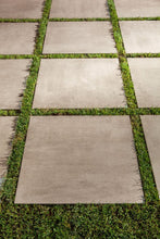 Load image into Gallery viewer, Revstone RE7BR/60 (603) floor tiles 600 x 600 mm in natural brown
